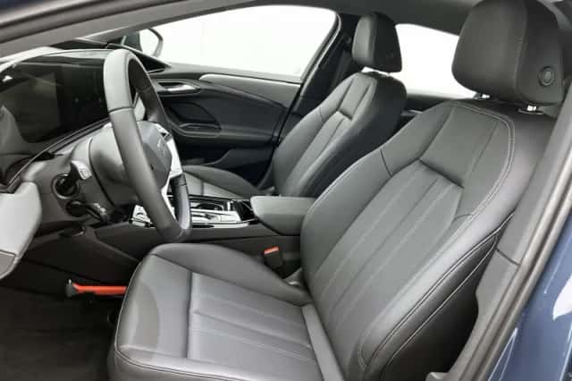 Audi A6 (2026) thumbnail 10