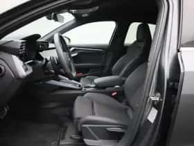 Audi A3 thumbnail 13