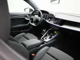 Audi A3 thumbnail 14