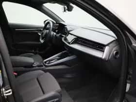 Audi A3 thumbnail 15