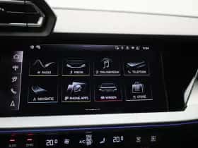 Audi A3 thumbnail 17