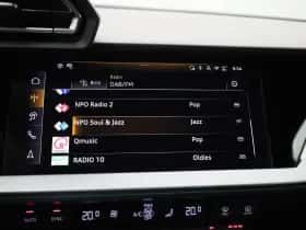 Audi A3 thumbnail 18