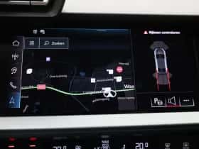 Audi A3 thumbnail 19