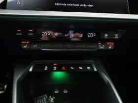 Audi A3 thumbnail 20
