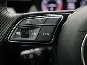 Audi A3 thumbnail 21