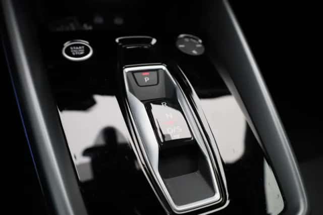 Audi A3 (2024) thumbnail 23