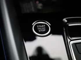 Audi A3 thumbnail 24
