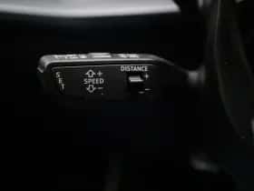 Audi A3 thumbnail 25