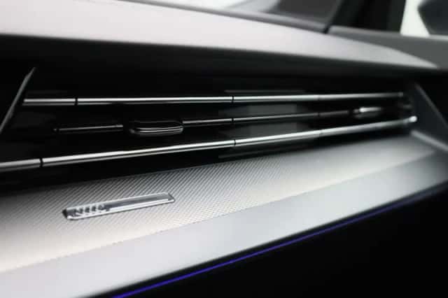 Audi A3 (2024) thumbnail 26