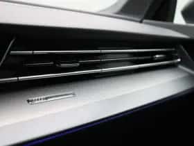Audi A3 thumbnail 26