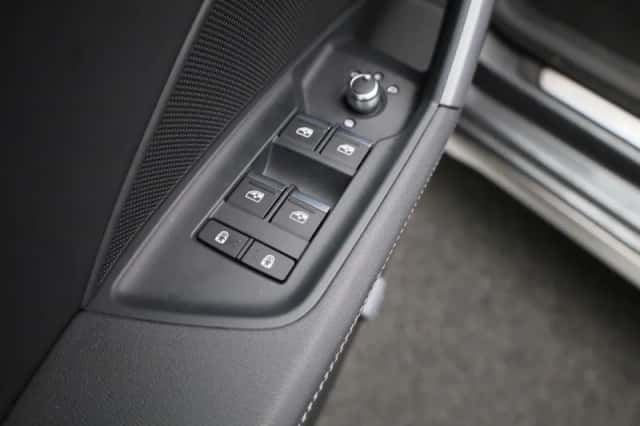 Audi A3 (2024) thumbnail 27