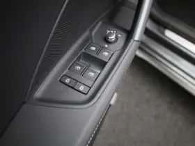 Audi A3 thumbnail 27