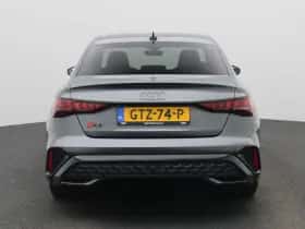 Audi A3 thumbnail 5