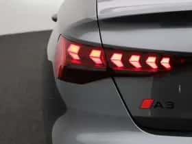 Audi A3 thumbnail 8