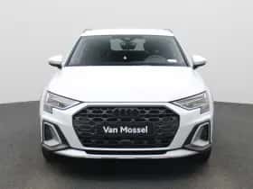 Audi A3 thumbnail 2
