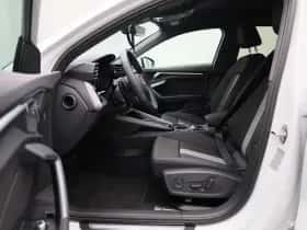 Audi A3 thumbnail 11