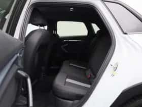 Audi A3 thumbnail 12