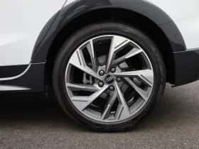 Audi A3 thumbnail 13