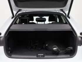 Audi A3 thumbnail 14