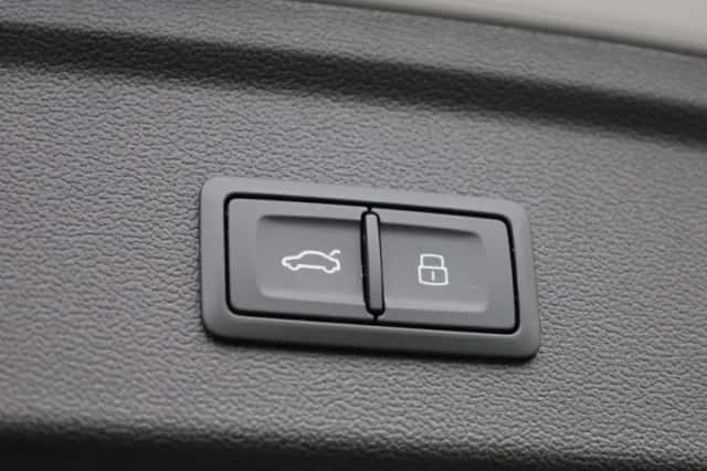 Audi A3 (2025) thumbnail 15