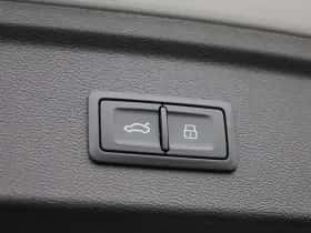 Audi A3 thumbnail 15