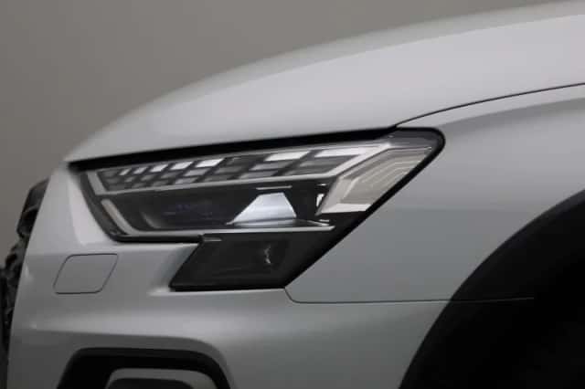 Audi A3 (2025) thumbnail 16