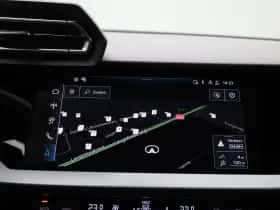 Audi A3 thumbnail 17