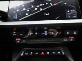 Audi A3 thumbnail 18