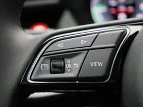 Audi A3 thumbnail 19