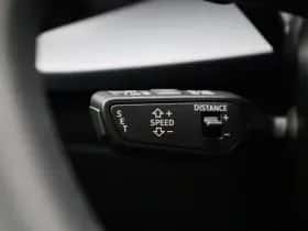 Audi A3 thumbnail 20