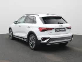 Audi A3 thumbnail 3