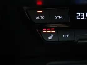 Audi A3 thumbnail 21