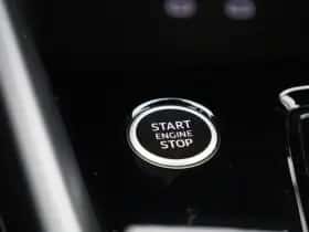 Audi A3 thumbnail 23