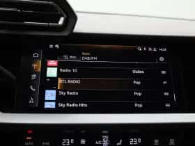 Audi A3 thumbnail 24