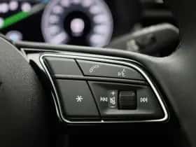 Audi A3 thumbnail 25