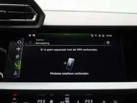 Audi A3 thumbnail 26