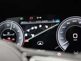 Audi A3 thumbnail 27