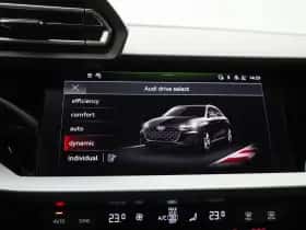 Audi A3 thumbnail 28