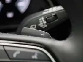 Audi A3 thumbnail 29