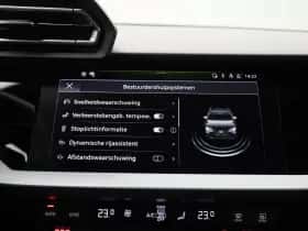 Audi A3 thumbnail 30