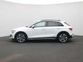 Audi A3 thumbnail 4