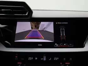Audi A3 thumbnail 33