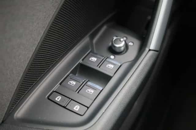 Audi A3 (2025) thumbnail 35