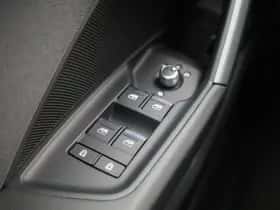 Audi A3 thumbnail 35