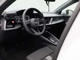 Audi A3 thumbnail 36