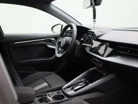 Audi A3 thumbnail 37