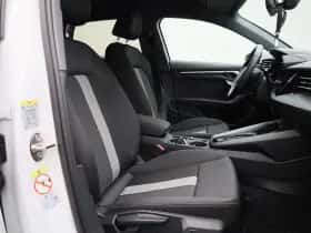 Audi A3 thumbnail 38