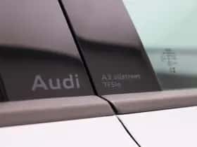 Audi A3 thumbnail 39