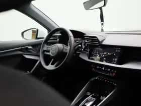 Audi A3 thumbnail 40