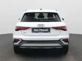 Audi A3 thumbnail 5